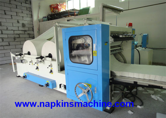 60 caixa de M/minuto 3HP que tira o tecido facial que faz a máquina
