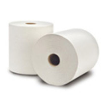 máquina de corte de papel do suporte traseiro da largura 4HP 2 de 1350mm