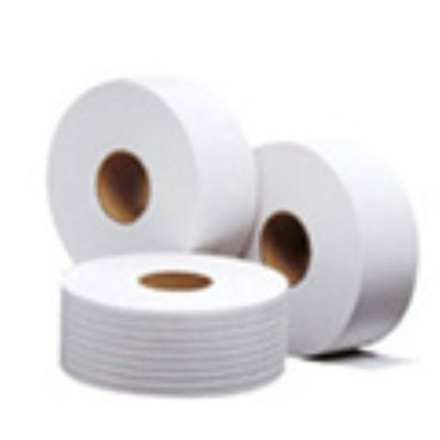 máquina de corte de papel do suporte traseiro da largura 4HP 2 de 1350mm