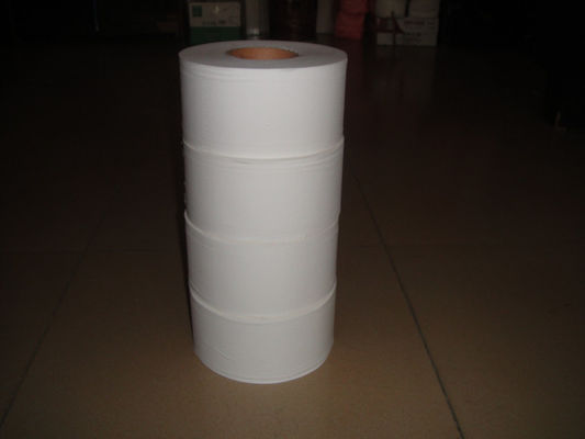máquina de corte do papel higiênico de 12.5W 2800mm Hardwound
