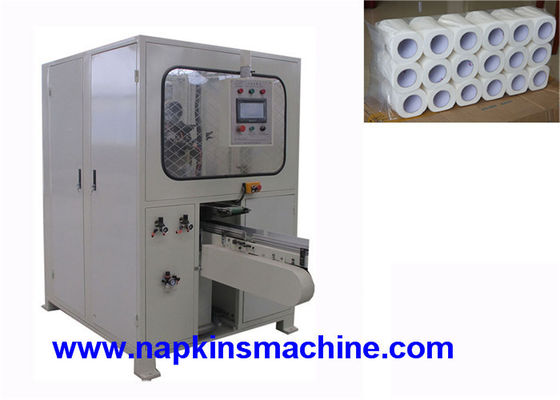 150 cortes/máquina de corte de papel canal 10.5KW do minuto 2