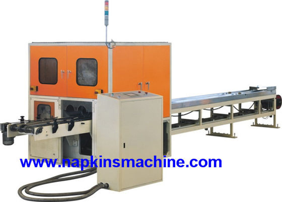 CE 150 cortes/máquina corte de papel hidráulica do minuto 380V