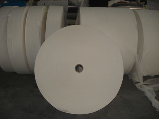 máquina de corte de papel de gravação da borda de 1200mm 2 PCS