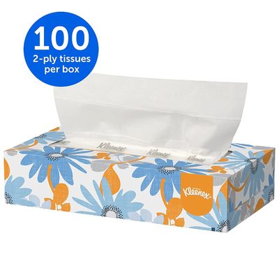 Máquina de empacotamento nova do tecido da caixa do padrão do CE para o tecido facial de Interfold