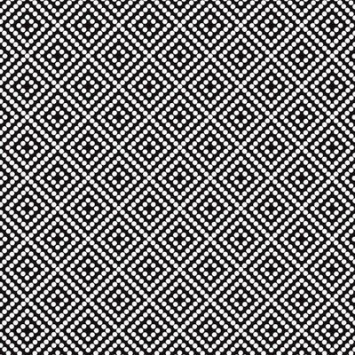 Máquina de empacotamento nova do tecido da caixa do padrão do CE para o tecido facial de Interfold