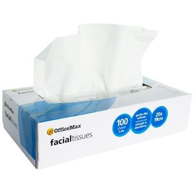 Máquina automática da selagem da máquina de embalagem da caixa do tecido facial para fazer a Solaris a caixa de papel do cubo tecido facial