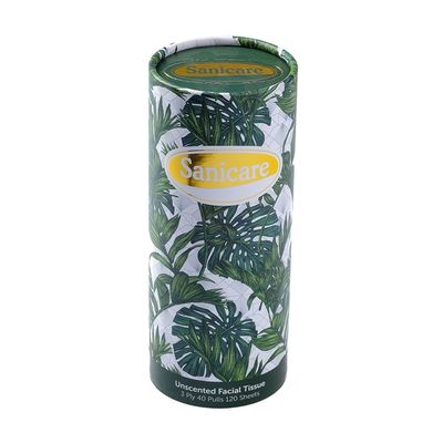 máquina de embalagem de 85 partes/Min Box Cartoning Wrapping Blister