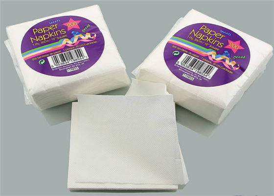 CE 1/8 partes do MOTOR 3000 do delta da dobra/Min Tissue Folder