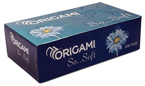 máquina de embalagem de 85 partes/Min Box Cartoning Wrapping Blister