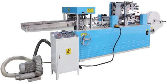 máquina de gravação do guardanapo do diâmetro de 1200mm